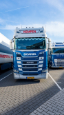 20260406-Kempen-00089